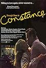 Constance (1984)