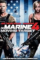 The Marine 4: Moving Target