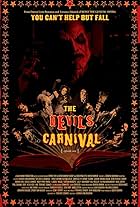 The Devil's Carnival