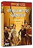 Les allumettes suédoises (TV Mini Series 1996– ) Poster