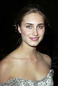 Primary photo for Lauren Bush Lauren