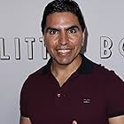 Eddie 'Piolin' Sotelo