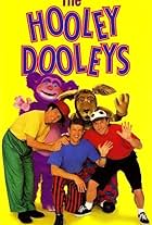 The Hooley Dooleys (1999)