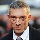 Vincent Cassel