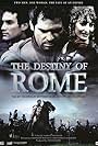 The Destiny of Rome (2011)