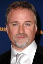 David Fincher