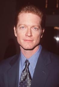 Primary photo for Eric Stoltz