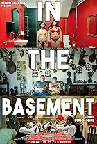 In the Basement