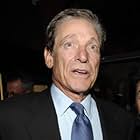 Maury Povich