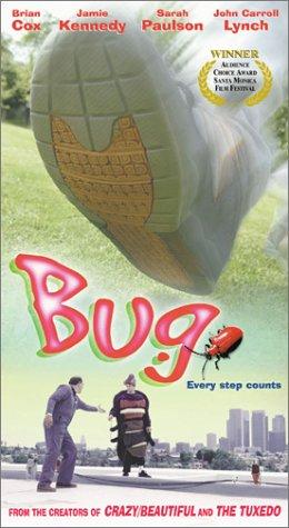 Bug (2002)