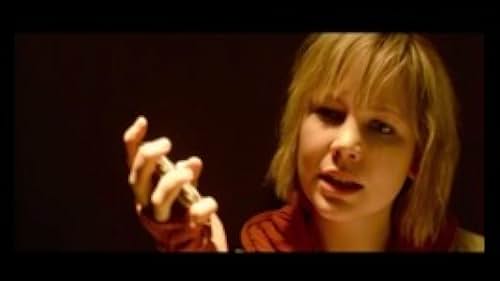 Silent Hill: Revelation 3D