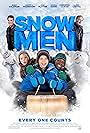 Snowmen (2010)