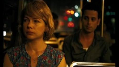 Take This Waltz