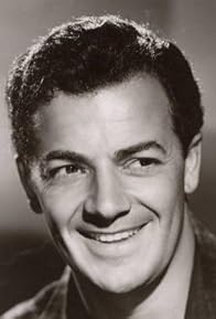 Primary photo for Cornel Wilde