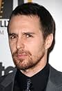 Sam Rockwell