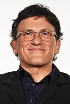 Anthony Russo