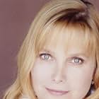 Deborah Raffin