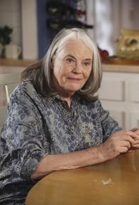 Primary photo for Lois Smith