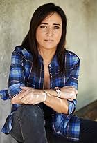 Pamela Adlon