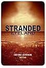 Stranded Eyeland (2014)