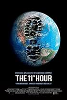 The 11th Hour