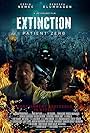 Extinction: Patient Zero (2014)