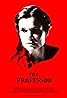 The Professor (2013) Poster