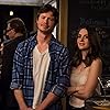 Alison Brie and Anders Holm in How to Be Single (2016)