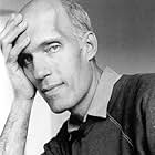 Carel Struycken