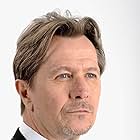 Gary Oldman