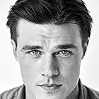 Finn Wittrock