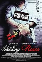 Stealing Roses