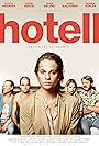 Hotel (2013)