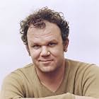 John C. Reilly