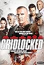 Danny Glover, Stephen Lang, Vinnie Jones, Dominic Purcell, Trish Stratus, and Cody Hackman in Gridlocked (2015)