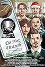 Do Not Disturb (2009)