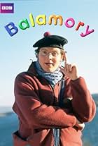 Balamory