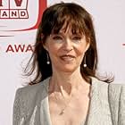 Barbara Feldon