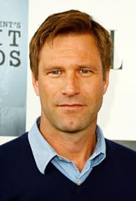 Primary photo for Aaron Eckhart