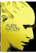 Alien Nation