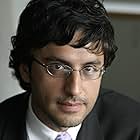 Reza Aslan