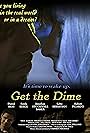 Get the Dime (2009)