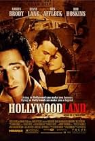 Hollywoodland