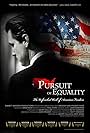 Pursuit of Equality (2005)