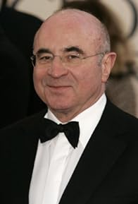 Primary photo for Bob Hoskins