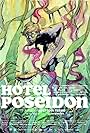 Hotel Poseidon (2021)