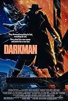 Darkman