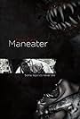 Maneater (2009)