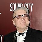 Rick Nielsen