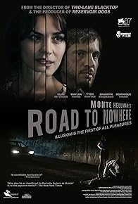 Primary photo for Road to Nowhere